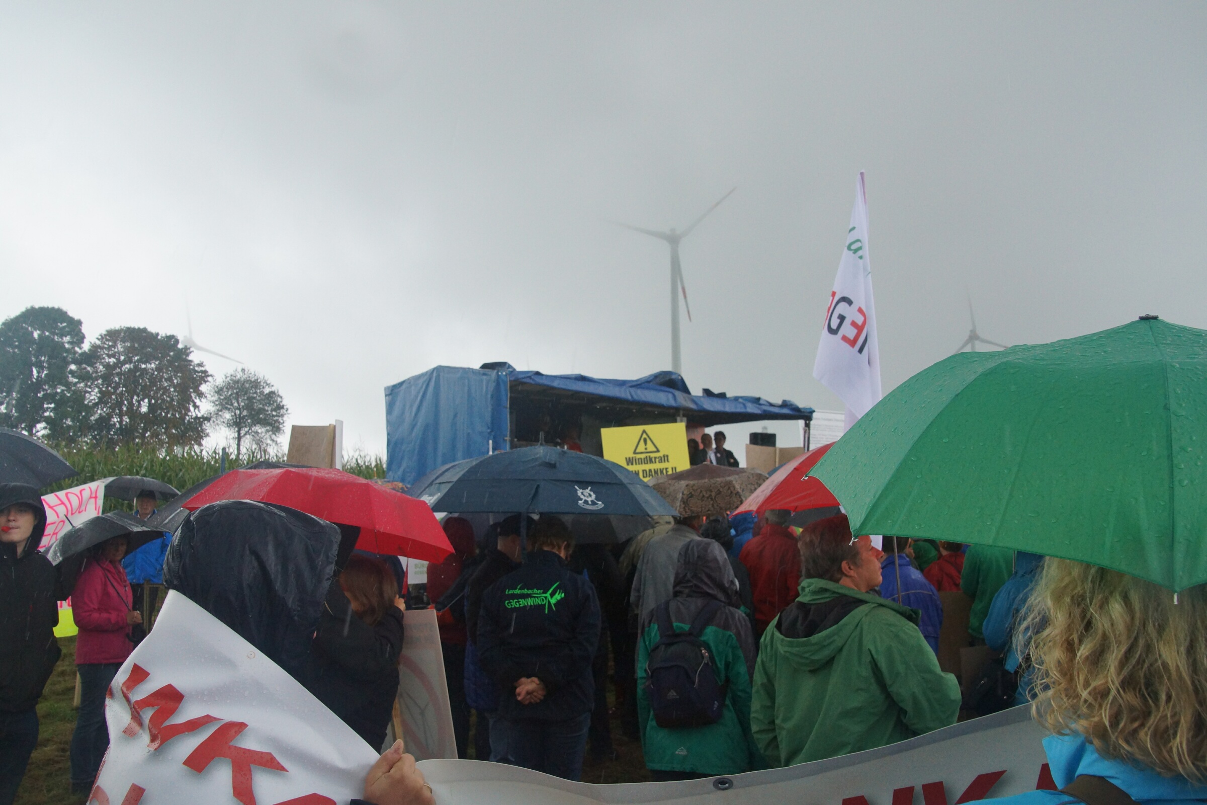 20140921 Demo Freiensteinau 009 DSC09890.jpg